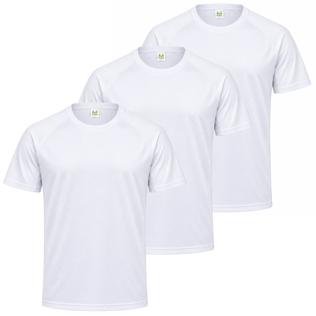 MISEMIYA Uniformes de Trabajo