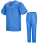 Pijamas Sanitarios Unisex 817-8312 - MISEMIYA Vestuario Laboral