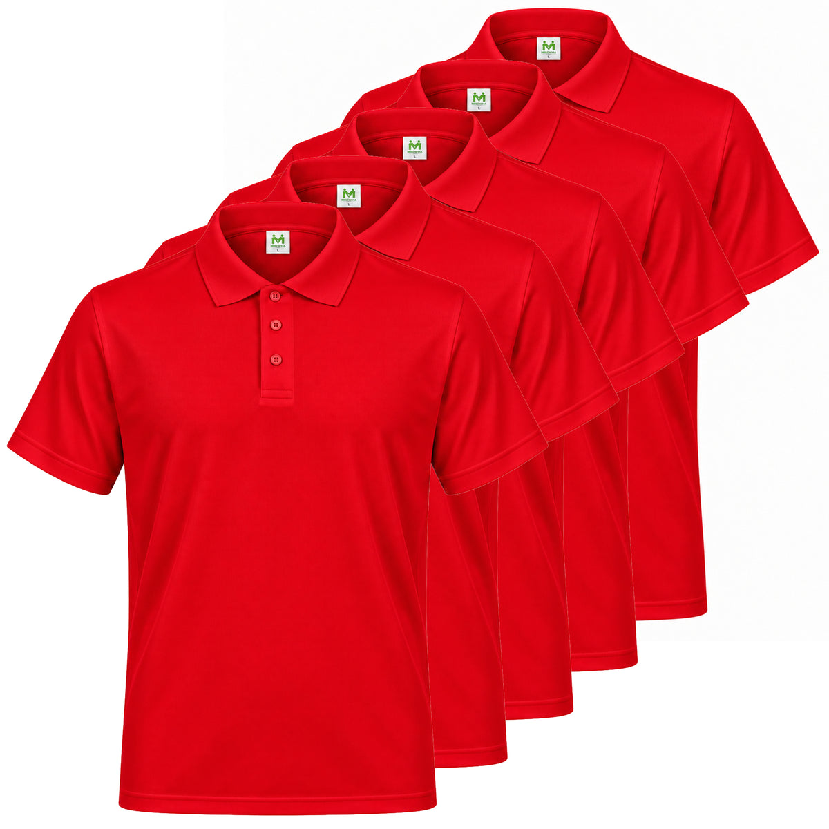 MISEMIYA Uniformes de Trabajo