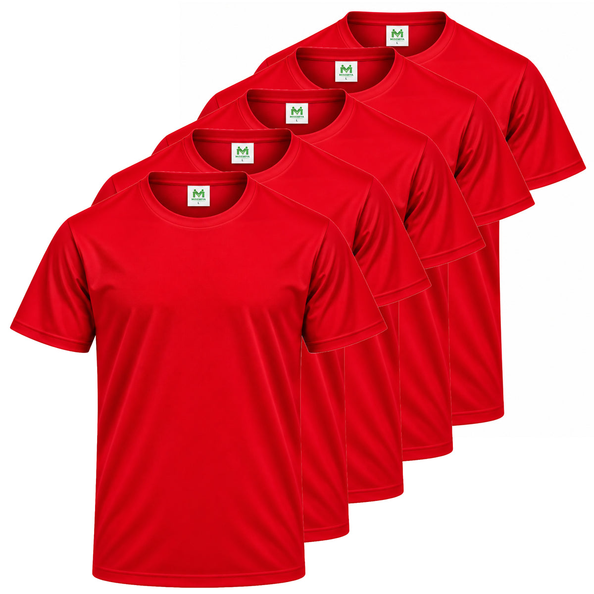 MISEMIYA Uniformes de Trabajo
