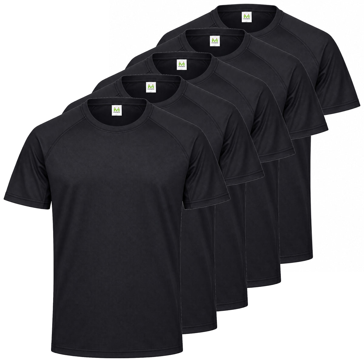 MISEMIYA Uniformes de Trabajo