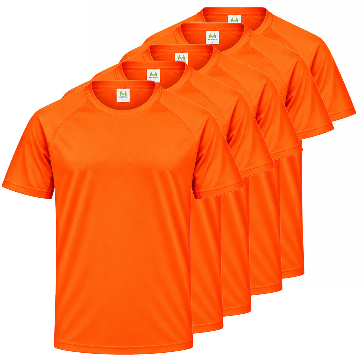 MISEMIYA Uniformes de Trabajo