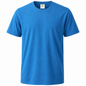 CAMISETA 100% algodón manga corta TS150 - MISEMIYA Uniformes de Trabajo