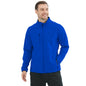 Chaqueta Soft Shell De Trabajo De Invierno Softshell para Hombre Profesional 6731 - MISEMIYA Vestuario Laboral