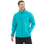 Chaqueta Soft Shell para Hombre 6731 | Cortaviento, Transpirable y Elástica | 280 g/m² - MISEMIYA Uniformes de Trabajo