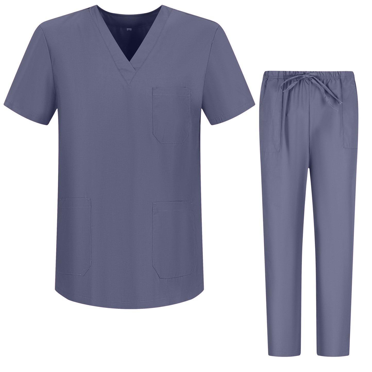 Unisex sanitaire uniformsets - Medische uniformen 6801-6802
