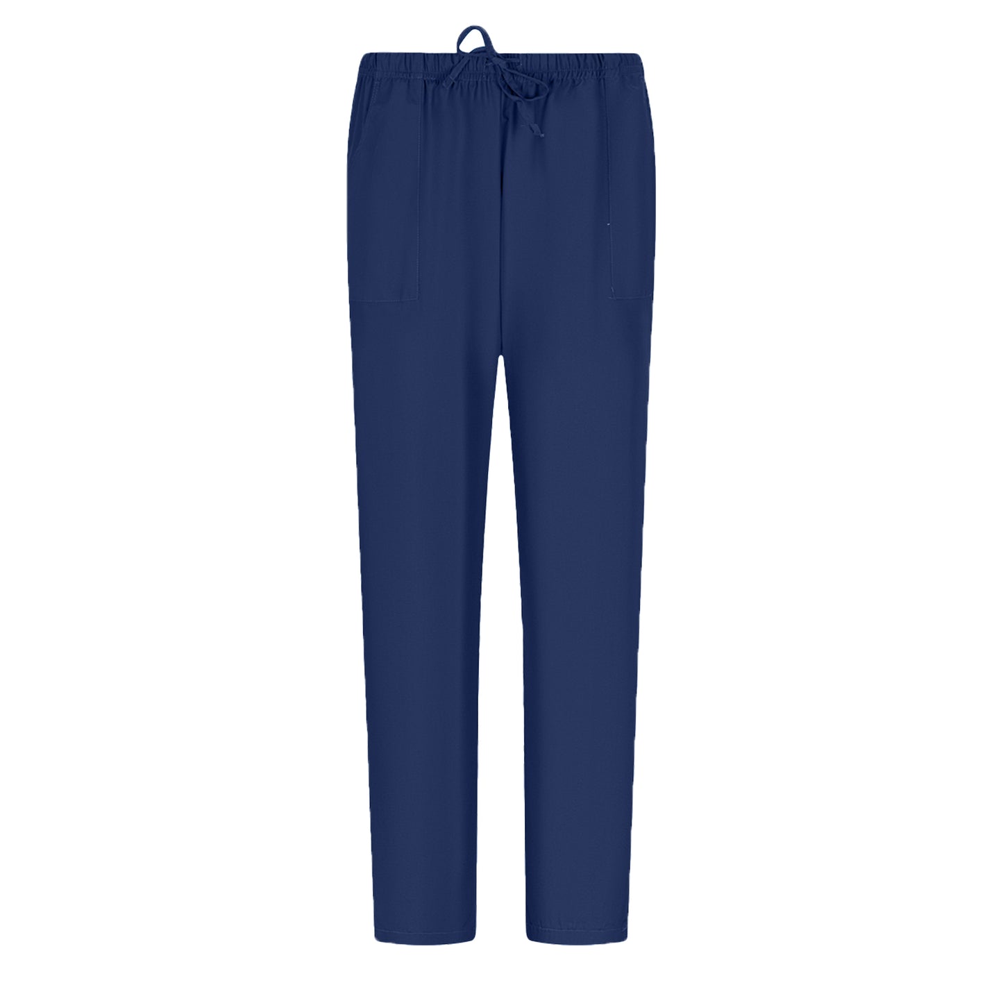 PANTALONI SANITARI UNISEX 6802