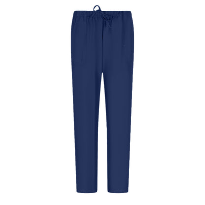 PANTALONI SANITARI UNISEX 6802