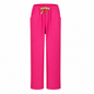 Pantalón Sanitario Unisex Elástico para Enfermería y Medicina (94% Poliéster, 6% Spandex)- 7835 - MISEMIYA Uniformes de Trabajo