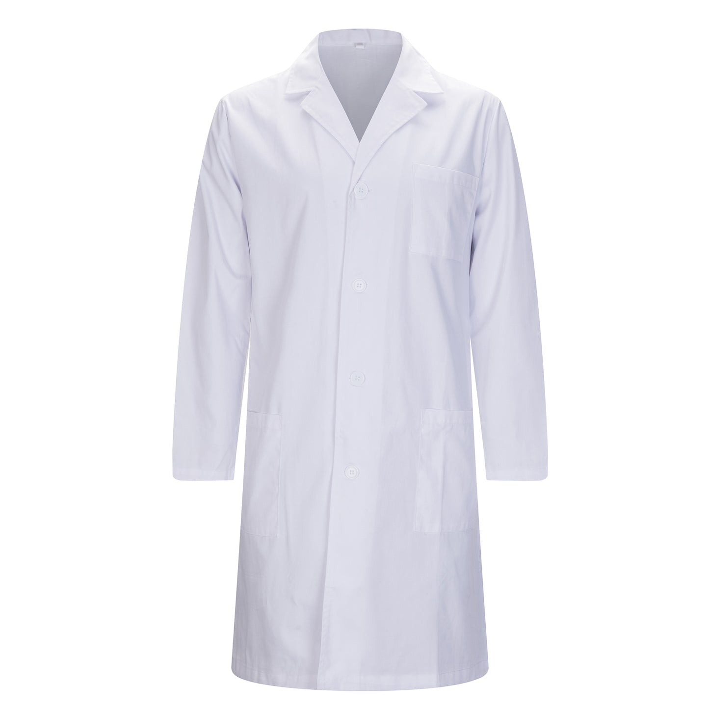 MISEMIYA Uniformes de Trabajo