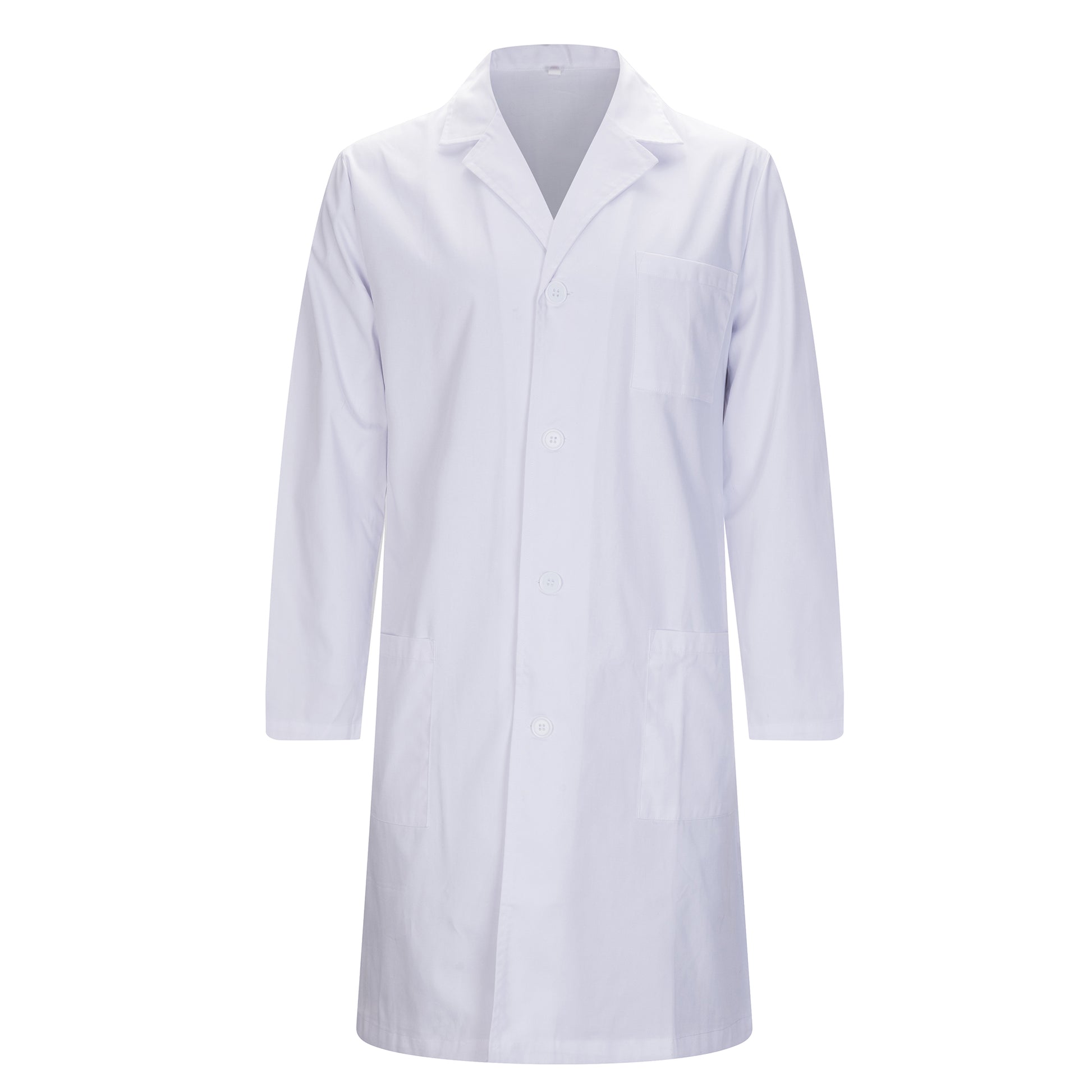 MISEMIYA Uniformes de Trabajo