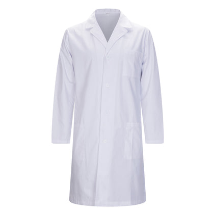 MISEMIYA Uniformes de Trabajo