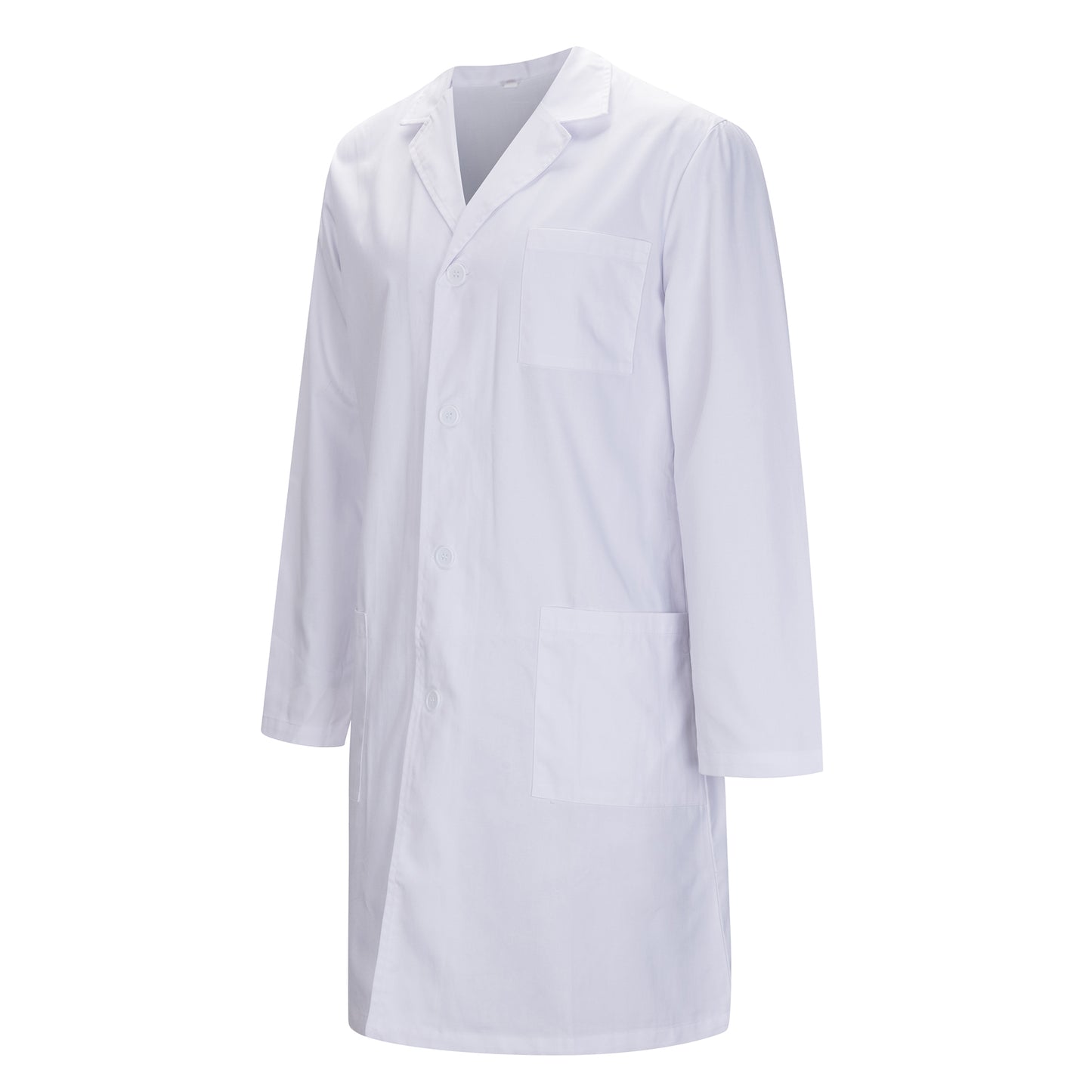 MISEMIYA Uniformes de Trabajo