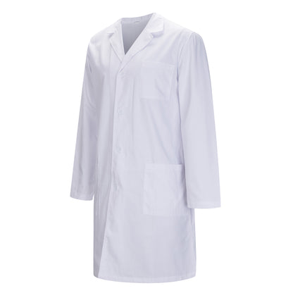MISEMIYA Uniformes de Trabajo