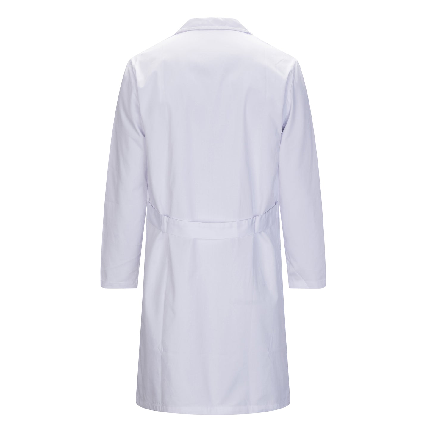 MISEMIYA Uniformes de Trabajo