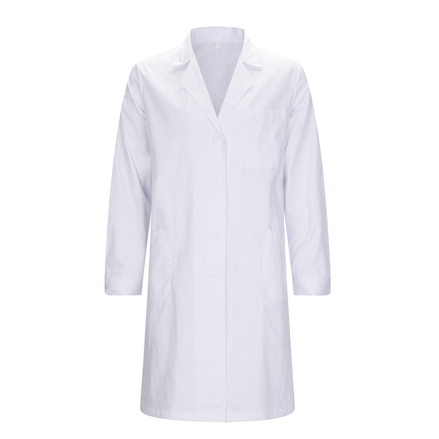 MISEMIYA Uniformes de Trabajo