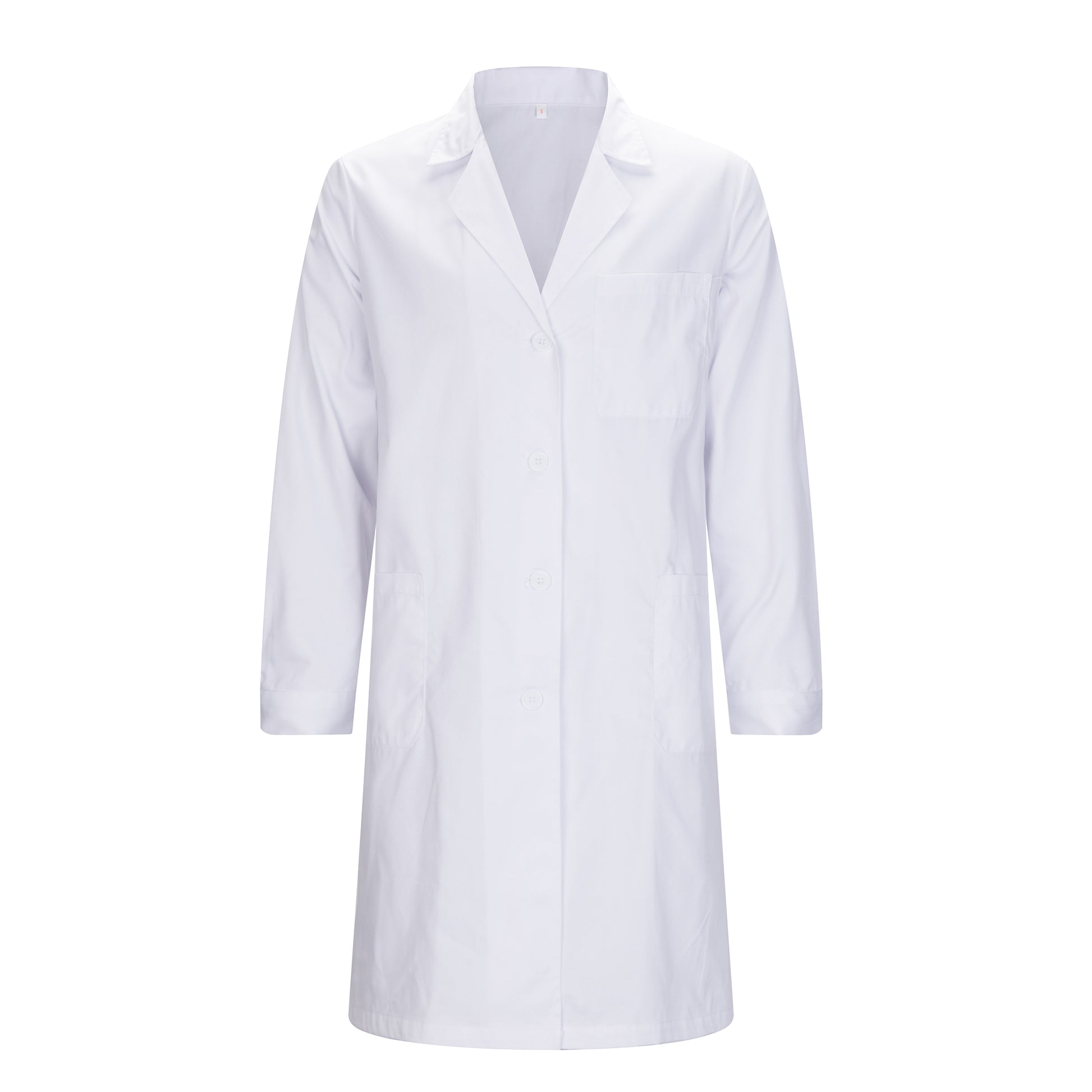 MISEMIYA Uniformes de Trabajo