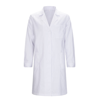MISEMIYA Uniformes de Trabajo