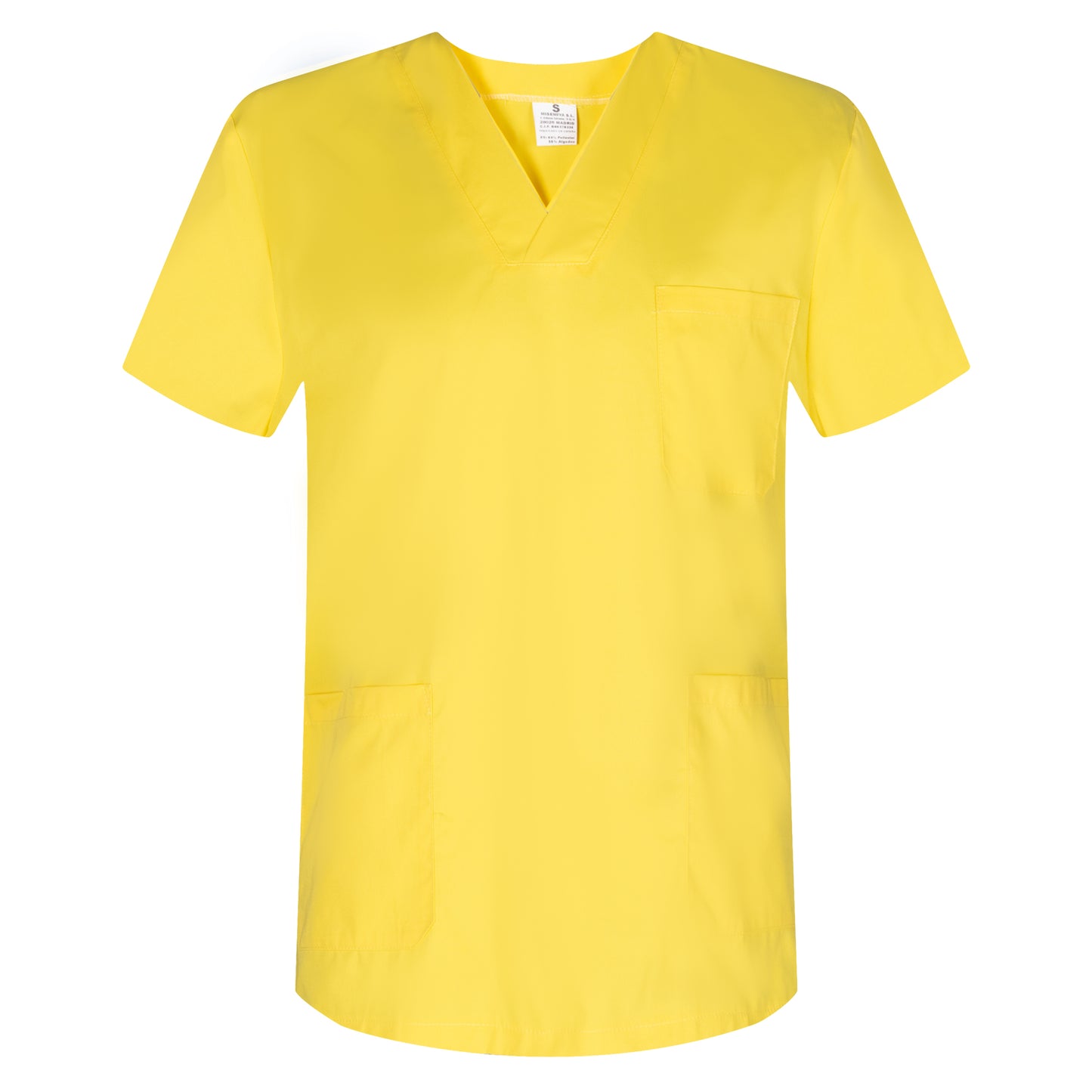 MISEMIYA Uniformes de Trabajo