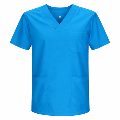 MISEMIYA Uniformes de Trabajo