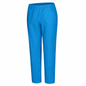 UNISEX SANITARY PANTS WITH ELASTIC WAIST 8312