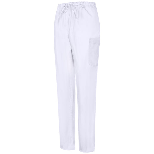 PANTALÓN SANITARIO UNISEX  8319 - MISEMIYA Vestuario Laboral