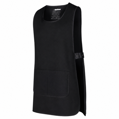 DELANTAL  UNIFORME ESTÉTICA - Ref.868 - MISEMIYA Uniformes de Trabajo