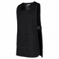 DELANTAL  UNIFORME ESTÉTICA - Ref.868 - MISEMIYA Uniformes de Trabajo