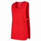 DELANTAL  UNIFORME ESTÉTICA - Ref.868 - MISEMIYA Uniformes de Trabajo