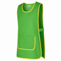 DELANTAL  UNIFORME ESTÉTICA - Ref.868 - MISEMIYA Uniformes de Trabajo