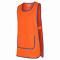 DELANTAL  UNIFORME ESTÉTICA - Ref.868 - MISEMIYA Uniformes de Trabajo