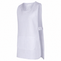 DELANTAL  UNIFORME ESTÉTICA - Ref.868 - MISEMIYA Uniformes de Trabajo