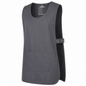 DELANTAL  UNIFORME ESTÉTICA - Ref.868 - MISEMIYA Uniformes de Trabajo