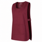 DELANTAL  UNIFORME ESTÉTICA - Ref.868 - MISEMIYA Uniformes de Trabajo