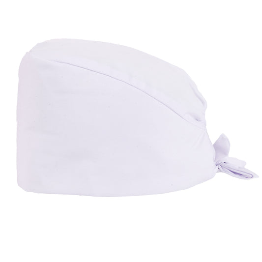 Gorro quirúrgico Gorro Sanitarios ajustable 9001 - MISEMIYA Vestuario Laboral