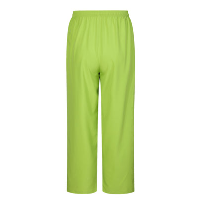 MISEMIYA Uniformes de Trabajo