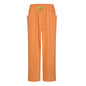 Pantalón Sanitario Unisex Elástico para Enfermería y Medicina (94% Poliéster, 6% Spandex)- 7835