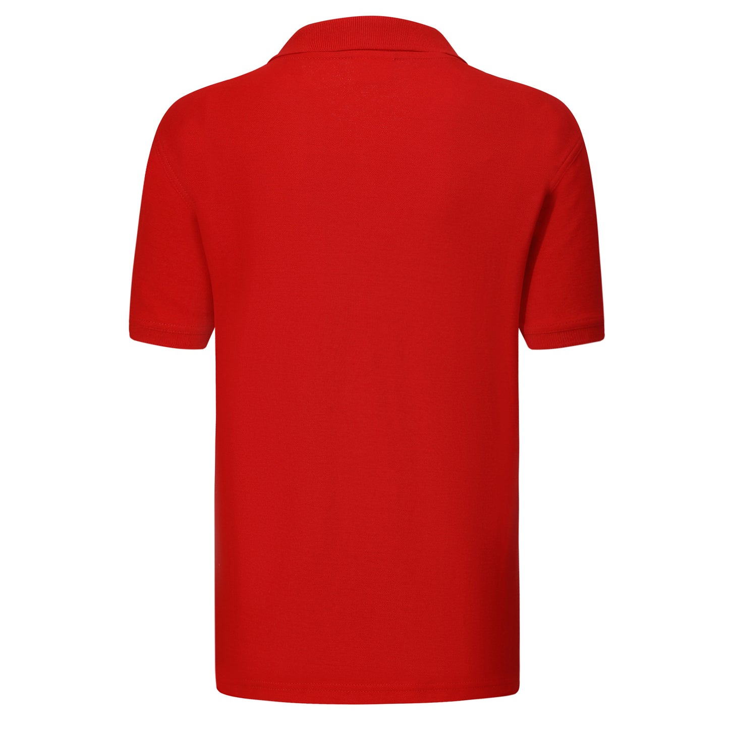 POLO UNIFORME LABORAL INDUSTRIAL TALLER MECÁNICO - POLO200 - MISEMIYA Uniformes de Trabajo