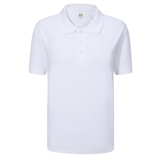 POLO UNIFORME LABORAL INDUSTRIAL TALLER MECÁNICO - POLO200 - MISEMIYA Uniformes de Trabajo