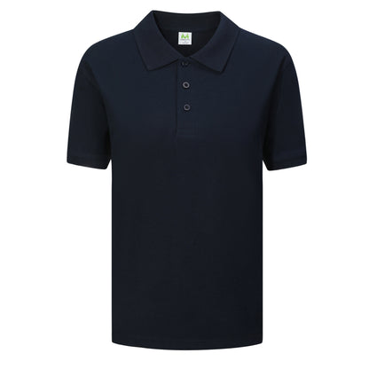 POLO UNIFORME LABORAL INDUSTRIAL TALLER MECÁNICO - POLO200 - MISEMIYA Uniformes de Trabajo