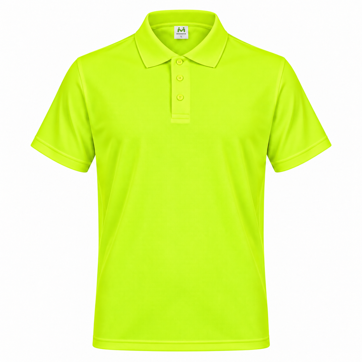MISEMIYA Uniformes de Trabajo