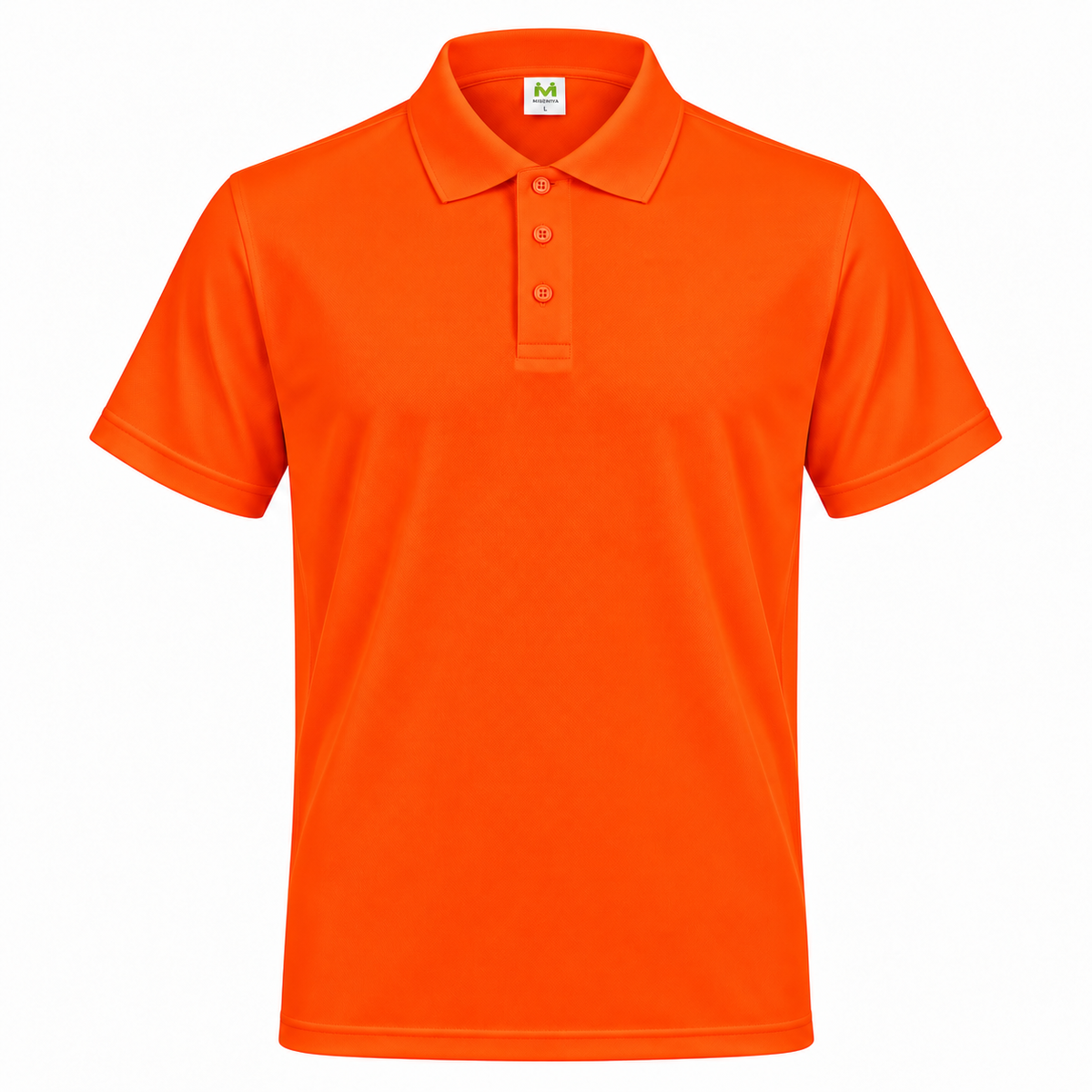 MISEMIYA Uniformes de Trabajo