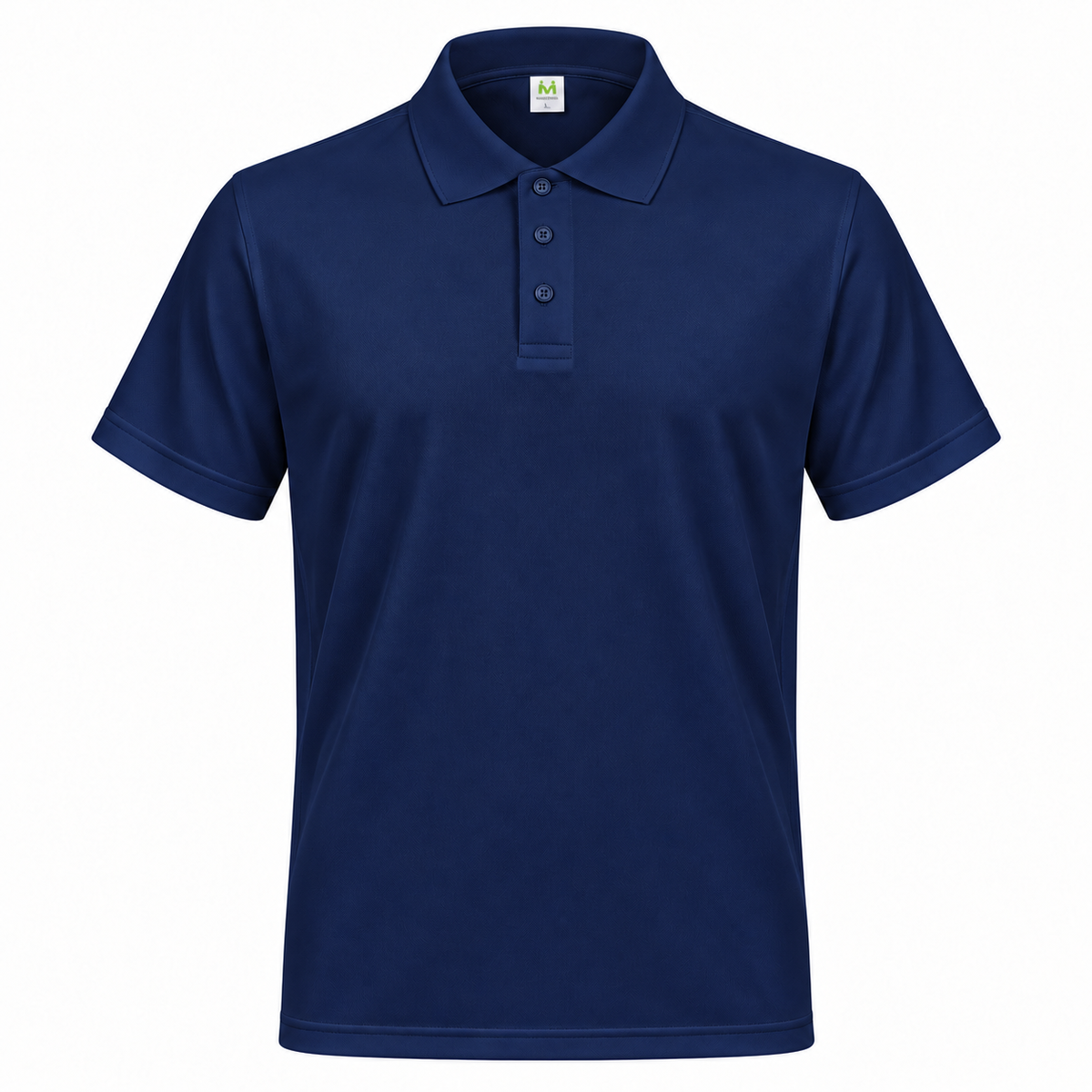 MISEMIYA Uniformes de Trabajo