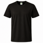 CAMISETA 100% ALGODÓN UNISEX SP160 – SUAVE, RESISTENTE Y DURADERA
