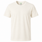 CAMISETA 100% ALGODÓN UNISEX SP160 – SUAVE, RESISTENTE Y DURADERA