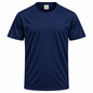Camiseta deportiva de hombre de manga corta 100% poliéster – TPMNS130