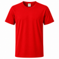 CAMISETA 100% algodón manga corta TS150 - MISEMIYA Uniformes de Trabajo