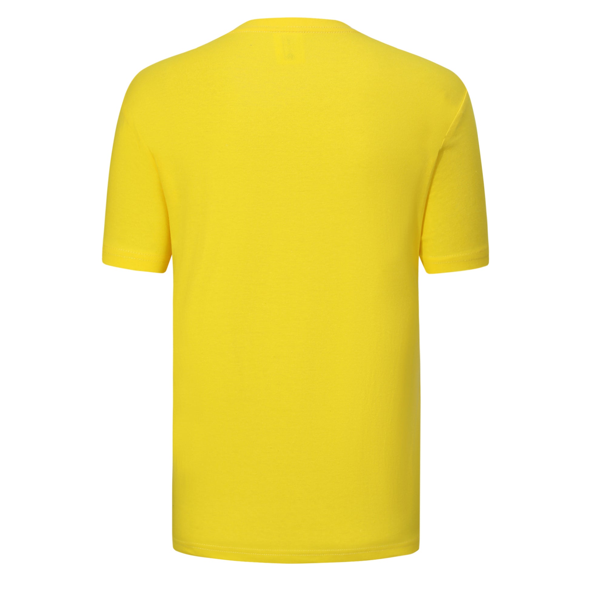 CAMISETA 100% algodón - TS135 - MISEMIYA Uniformes de Trabajo