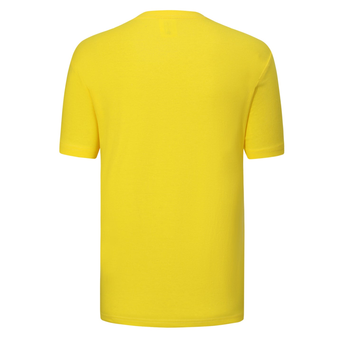 CAMISETA 100% algodón manga corta TS150 - TS150 - MISEMIYA Uniformes de Trabajo