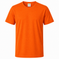 CAMISETA 100% algodón manga corta TS150 - MISEMIYA Uniformes de Trabajo